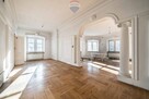 PAŁAC NAD JEZIOREM | 4 HA | GOTOWY DO ARANŻACJI - 10