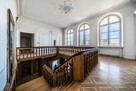 PAŁAC NAD JEZIOREM | 4 HA | GOTOWY DO ARANŻACJI - 13