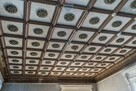 PAŁAC NAD JEZIOREM | 4 HA | GOTOWY DO ARANŻACJI - 16