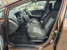 Kia Cee'd 1.4 163tyś km.Alu16.Grzana Kierownica i Fotele.Tempomat.Ładny Kolor. - 7
