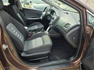 Kia Cee'd 1.4 163tyś km.Alu16.Grzana Kierownica i Fotele.Tempomat.Ładny Kolor. - 9