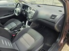 Kia Cee'd 1.4 163tyś km.Alu16.Grzana Kierownica i Fotele.Tempomat.Ładny Kolor. - 10