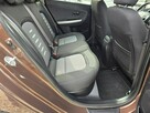 Kia Cee'd 1.4 163tyś km.Alu16.Grzana Kierownica i Fotele.Tempomat.Ładny Kolor. - 11