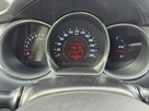 Kia Cee'd 1.4 163tyś km.Alu16.Grzana Kierownica i Fotele.Tempomat.Ładny Kolor. - 15