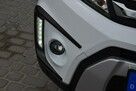 Suzuki Vitara 1.6D 2017r/ 4x4/ Navi/ Kamera/ 2 KPL KÓŁ/ Oryginał Lakier/ Sprowadzony - 10