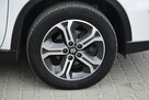 Suzuki Vitara 1.6D 2017r/ 4x4/ Navi/ Kamera/ 2 KPL KÓŁ/ Oryginał Lakier/ Sprowadzony - 13