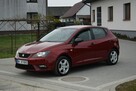 Seat Ibiza 1.2B 2013r/ Klima/ 2 KPL KÓŁ/ Nowy KPL Rozrząd/ Sprowadzony - 1