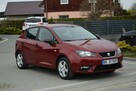 Seat Ibiza 1.2B 2013r/ Klima/ 2 KPL KÓŁ/ Nowy KPL Rozrząd/ Sprowadzony - 3
