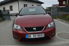 Seat Ibiza 1.2B 2013r/ Klima/ 2 KPL KÓŁ/ Nowy KPL Rozrząd/ Sprowadzony - 4