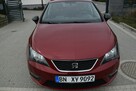 Seat Ibiza 1.2B 2013r/ Klima/ 2 KPL KÓŁ/ Nowy KPL Rozrząd/ Sprowadzony - 5
