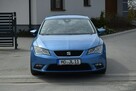 Seat Leon 1.2B Klimatronik/ Grzane Fotele/ 2KPL KÓŁ/ PDC/ Sprowadzony - 2