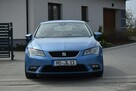 Seat Leon 1.2B Klimatronik/ Grzane Fotele/ 2KPL KÓŁ/ PDC/ Sprowadzony - 3
