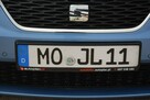 Seat Leon 1.2B Klimatronik/ Grzane Fotele/ 2KPL KÓŁ/ PDC/ Sprowadzony - 7