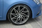Seat Leon 1.2B Klimatronik/ Grzane Fotele/ 2KPL KÓŁ/ PDC/ Sprowadzony - 12