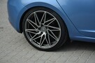 Seat Leon 1.2B Klimatronik/ Grzane Fotele/ 2KPL KÓŁ/ PDC/ Sprowadzony - 13