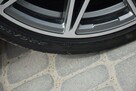 Seat Leon 1.2B Klimatronik/ Grzane Fotele/ 2KPL KÓŁ/ PDC/ Sprowadzony - 14