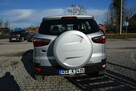 Ford EcoSport 1.5B MPI 2015r/ Klima/ 61 TYS KM/ Oryginał Lakier/ Sprowadzony - 12