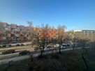 Mieszkanie Wrocław Fabryczna, Grabiszyn, Inżynierska - 11