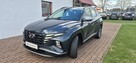Hyundai Tucson AUTOMAT-KAMERA-MEDKA-LED - 3