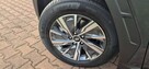 Hyundai Tucson AUTOMAT-KAMERA-MEDKA-LED - 4
