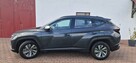Hyundai Tucson AUTOMAT-KAMERA-MEDKA-LED - 5