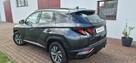Hyundai Tucson AUTOMAT-KAMERA-MEDKA-LED - 6