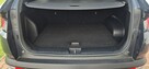 Hyundai Tucson AUTOMAT-KAMERA-MEDKA-LED - 10