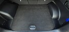 Hyundai Tucson AUTOMAT-KAMERA-MEDKA-LED - 11