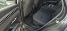 Hyundai Tucson AUTOMAT-KAMERA-MEDKA-LED - 12