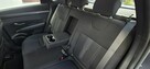 Hyundai Tucson AUTOMAT-KAMERA-MEDKA-LED - 13
