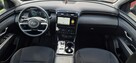 Hyundai Tucson AUTOMAT-KAMERA-MEDKA-LED - 14