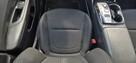Hyundai Tucson AUTOMAT-KAMERA-MEDKA-LED - 16