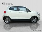Leapmotor T03 dostępny od ręki , - 4