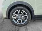 Leapmotor T03 dostępny od ręki , - 9