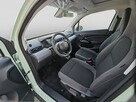 Leapmotor T03 dostępny od ręki , - 11