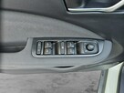 Leapmotor T03 dostępny od ręki , - 12