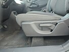 Leapmotor T03 dostępny od ręki , - 13