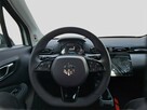Leapmotor T03 dostępny od ręki , - 14