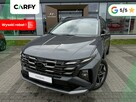 Hyundai Tucson Executive  Rabat 50 920 zł brutto, Tapicerka i Kolor do wyboru. !