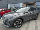 Hyundai Tucson Executive  Rabat 50 920 zł brutto, Tapicerka i Kolor do wyboru. ! - 2