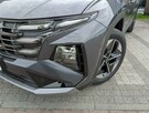 Hyundai Tucson Executive  Rabat 50 920 zł brutto, Tapicerka i Kolor do wyboru. ! - 3
