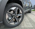 Hyundai Tucson Executive  Rabat 50 920 zł brutto, Tapicerka i Kolor do wyboru. ! - 4
