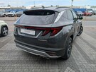 Hyundai Tucson Executive  Rabat 50 920 zł brutto, Tapicerka i Kolor do wyboru. ! - 5