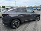 Hyundai Tucson Executive  Rabat 50 920 zł brutto, Tapicerka i Kolor do wyboru. ! - 7