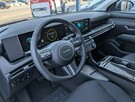 Hyundai Tucson Executive  Rabat 50 920 zł brutto, Tapicerka i Kolor do wyboru. ! - 9