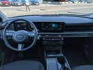 Hyundai Tucson Executive  Rabat 50 920 zł brutto, Tapicerka i Kolor do wyboru. ! - 10