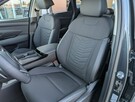 Hyundai Tucson Executive  Rabat 50 920 zł brutto, Tapicerka i Kolor do wyboru. ! - 13