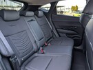 Hyundai Tucson Executive  Rabat 50 920 zł brutto, Tapicerka i Kolor do wyboru. ! - 15