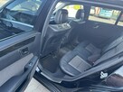 Mercedes E 320 E220 CDI 170 KM, Avangarda Ostatni serwis 8 TYŚ. Mega zadbany, Automat - 10
