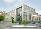 Lokal użytkowy Zduńska Wola - 1